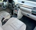 Чорний Ленд Ровер Freelander, об'ємом двигуна 2 л та пробігом 303 тис. км за 2350 $, фото 3 на Automoto.ua