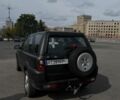 Чорний Ленд Ровер Freelander, об'ємом двигуна 2 л та пробігом 300 тис. км за 2353 $, фото 3 на Automoto.ua