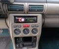 Чорний Ленд Ровер Freelander, об'ємом двигуна 1.8 л та пробігом 222 тис. км за 7500 $, фото 12 на Automoto.ua