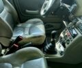 Чорний Ленд Ровер Freelander, об'ємом двигуна 2 л та пробігом 180 тис. км за 2900 $, фото 4 на Automoto.ua