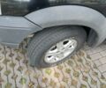 Чорний Ленд Ровер Freelander, об'ємом двигуна 2 л та пробігом 316 тис. км за 2659 $, фото 17 на Automoto.ua
