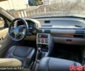 Чорний Ленд Ровер Freelander, об'ємом двигуна 1.8 л та пробігом 100 тис. км за 4000 $, фото 12 на Automoto.ua