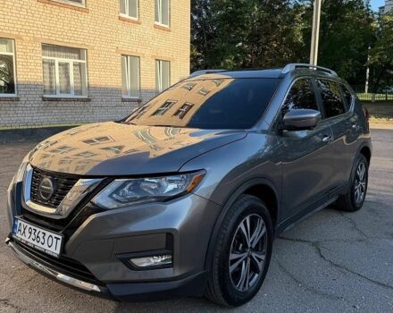 Чорний Ленд Ровер Freelander, об'ємом двигуна 2 л та пробігом 300 тис. км за 2016 $, фото 4 на Automoto.ua