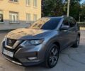 Чорний Ленд Ровер Freelander, об'ємом двигуна 2 л та пробігом 300 тис. км за 2016 $, фото 4 на Automoto.ua