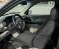 Чорний Ленд Ровер Freelander, об'ємом двигуна 2 л та пробігом 300 тис. км за 2353 $, фото 4 на Automoto.ua