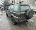 Чорний Ленд Ровер Freelander, об'ємом двигуна 2 л та пробігом 2 тис. км за 3500 $, фото 1 на Automoto.ua