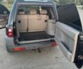 Чорний Ленд Ровер Freelander, об'ємом двигуна 1.8 л та пробігом 150 тис. км за 2893 $, фото 7 на Automoto.ua