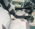 Чорний Ленд Ровер Freelander, об'ємом двигуна 1.95 л та пробігом 237 тис. км за 5800 $, фото 10 на Automoto.ua