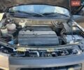 Чорний Ленд Ровер Freelander, об'ємом двигуна 1.95 л та пробігом 233 тис. км за 4700 $, фото 8 на Automoto.ua