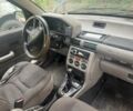Чорний Ленд Ровер Freelander, об'ємом двигуна 2 л та пробігом 2 тис. км за 3000 $, фото 2 на Automoto.ua