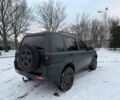 Черный Ленд Ровер Фрилендер, объемом двигателя 2 л и пробегом 150 тыс. км за 2700 $, фото 5 на Automoto.ua