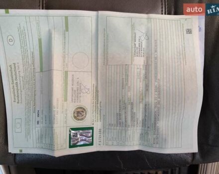 Черный Ленд Ровер Фрилендер, объемом двигателя 2 л и пробегом 278 тыс. км за 3500 $, фото 10 на Automoto.ua