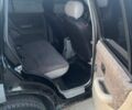 Чорний Ленд Ровер Freelander, об'ємом двигуна 1.8 л та пробігом 150 тис. км за 2893 $, фото 6 на Automoto.ua