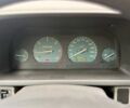 Чорний Ленд Ровер Freelander, об'ємом двигуна 2 л та пробігом 277 тис. км за 2499 $, фото 19 на Automoto.ua
