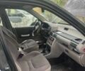 Чорний Ленд Ровер Freelander, об'ємом двигуна 2 л та пробігом 2 тис. км за 3000 $, фото 4 на Automoto.ua