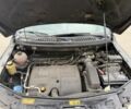 Чорний Ленд Ровер Freelander, об'ємом двигуна 2 л та пробігом 277 тис. км за 2499 $, фото 17 на Automoto.ua