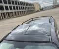 Чорний Ленд Ровер Freelander, об'ємом двигуна 2 л та пробігом 277 тис. км за 2499 $, фото 16 на Automoto.ua