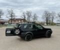 Чорний Ленд Ровер Freelander, об'ємом двигуна 2 л та пробігом 277 тис. км за 2499 $, фото 12 на Automoto.ua