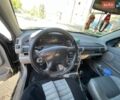 Чорний Ленд Ровер Freelander, об'ємом двигуна 1.95 л та пробігом 233 тис. км за 4700 $, фото 10 на Automoto.ua