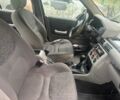 Чорний Ленд Ровер Freelander, об'ємом двигуна 2 л та пробігом 2 тис. км за 3000 $, фото 3 на Automoto.ua