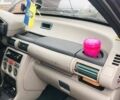 Чорний Ленд Ровер Freelander, об'ємом двигуна 1.95 л та пробігом 237 тис. км за 5800 $, фото 6 на Automoto.ua