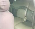 Чорний Ленд Ровер Freelander, об'ємом двигуна 1.95 л та пробігом 237 тис. км за 5800 $, фото 8 на Automoto.ua