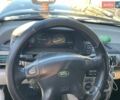 Чорний Ленд Ровер Freelander, об'ємом двигуна 1.95 л та пробігом 233 тис. км за 4700 $, фото 9 на Automoto.ua