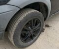 Чорний Ленд Ровер Freelander, об'ємом двигуна 2 л та пробігом 277 тис. км за 2499 $, фото 11 на Automoto.ua