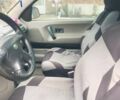 Чорний Ленд Ровер Freelander, об'ємом двигуна 1.95 л та пробігом 237 тис. км за 5800 $, фото 11 на Automoto.ua