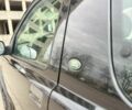 Чорний Ленд Ровер Freelander, об'ємом двигуна 2 л та пробігом 277 тис. км за 2499 $, фото 15 на Automoto.ua