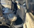 Чорний Ленд Ровер Freelander, об'ємом двигуна 1.95 л та пробігом 233 тис. км за 4700 $, фото 4 на Automoto.ua