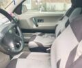 Чорний Ленд Ровер Freelander, об'ємом двигуна 1.95 л та пробігом 238 тис. км за 5400 $, фото 12 на Automoto.ua