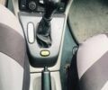 Чорний Ленд Ровер Freelander, об'ємом двигуна 1.95 л та пробігом 237 тис. км за 5800 $, фото 7 на Automoto.ua