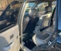 Чорний Ленд Ровер Freelander, об'ємом двигуна 1.95 л та пробігом 233 тис. км за 4700 $, фото 6 на Automoto.ua