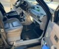 Чорний Ленд Ровер Freelander, об'ємом двигуна 1.95 л та пробігом 233 тис. км за 4700 $, фото 3 на Automoto.ua