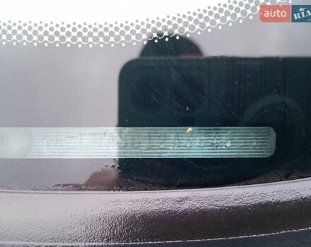 Черный Ленд Ровер Фрилендер, объемом двигателя 2.5 л и пробегом 160 тыс. км за 4200 $, фото 7 на Automoto.ua