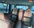 Чорний Ленд Ровер Freelander, об'ємом двигуна 2 л та пробігом 400 тис. км за 5800 $, фото 15 на Automoto.ua