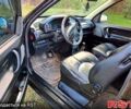 Чорний Ленд Ровер Freelander, об'ємом двигуна 2 л та пробігом 165 тис. км за 1850 $, фото 8 на Automoto.ua