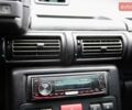 Чорний Ленд Ровер Freelander, об'ємом двигуна 1.95 л та пробігом 234 тис. км за 6600 $, фото 15 на Automoto.ua