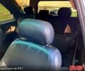 Чорний Ленд Ровер Freelander, об'ємом двигуна 2 л та пробігом 165 тис. км за 1850 $, фото 7 на Automoto.ua