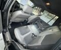 Чорний Ленд Ровер Freelander, об'ємом двигуна 2 л та пробігом 333 тис. км за 2200 $, фото 5 на Automoto.ua