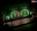 Чорний Ленд Ровер Freelander, об'ємом двигуна 2 л та пробігом 400 тис. км за 5800 $, фото 25 на Automoto.ua