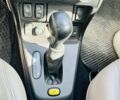 Чорний Ленд Ровер Freelander, об'ємом двигуна 2.5 л та пробігом 235 тис. км за 5300 $, фото 8 на Automoto.ua
