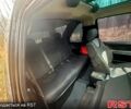 Чорний Ленд Ровер Freelander, об'ємом двигуна 2 л та пробігом 230 тис. км за 6800 $, фото 2 на Automoto.ua