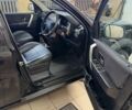 Чорний Ленд Ровер Freelander, об'ємом двигуна 2 л та пробігом 200 тис. км за 3995 $, фото 2 на Automoto.ua