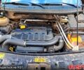 Чорний Ленд Ровер Freelander, об'ємом двигуна 2 л та пробігом 165 тис. км за 1850 $, фото 4 на Automoto.ua