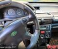 Чорний Ленд Ровер Freelander, об'ємом двигуна 2 л та пробігом 165 тис. км за 1850 $, фото 6 на Automoto.ua