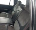 Чорний Ленд Ровер Freelander, об'ємом двигуна 2 л та пробігом 236 тис. км за 3200 $, фото 4 на Automoto.ua