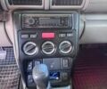 Чорний Ленд Ровер Freelander, об'ємом двигуна 2 л та пробігом 400 тис. км за 5800 $, фото 21 на Automoto.ua