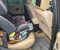 Чорний Ленд Ровер Freelander, об'ємом двигуна 2.5 л та пробігом 323 тис. км за 5000 $, фото 16 на Automoto.ua